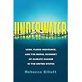 Underwater: Loss, Flood Insurance, and the Moral Economy of Climate Change in the United States (Society and the Environment)