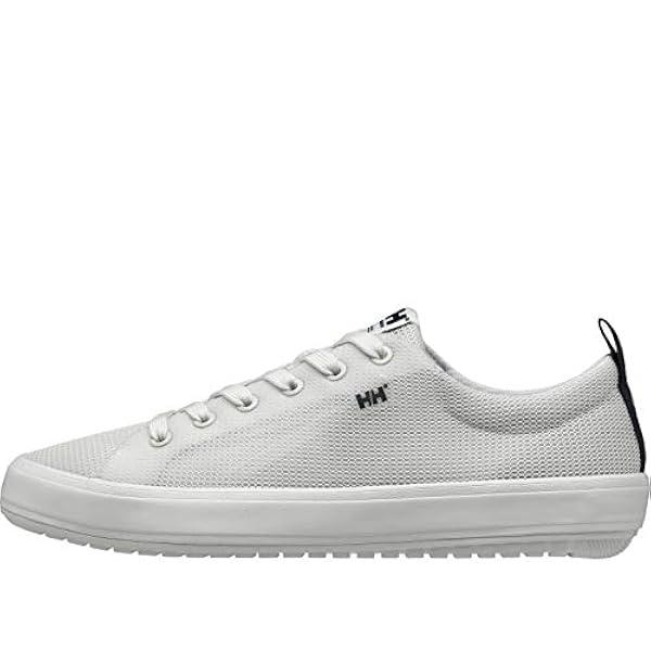 Helly Hansen Scurry V3 Sneakers voor heren