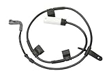URO Parts 34 35 6 789 329 Front Brake Pad Sensor