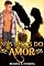 Livro Nos laços do amor