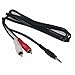 IQ-Sound IQ-5312DJBT 12