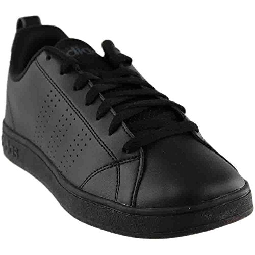 adidas advantage clean 41