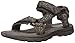 Skechers USA Men's Bravelen Drito Flat Sandal