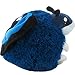 Squishable / Limited Edition Mini Blue Admiral Butterfly Plush - 7”