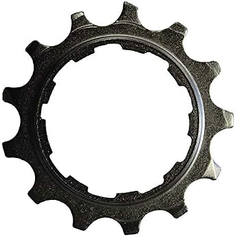 sprocket 9 speed 12 36