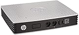 HP t410 ZERO CLIENT | H2W23AT smart zero technology