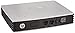 HP t410 ZERO CLIENT | H2W23AT smart zero technology