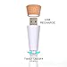 Senbowe™ 4 Pack Rechargeable USB Bottle Light,LED Light for Chrismas Day,Party, and other Decorative Occasions,Perfect for the Wine Lover