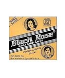 Black Rose Kali Mehndhi 50g (Case of 12)