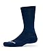 Swiftwick Pursuit Seven Socks, Navy, Small