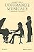 L'offrande musicale (French Edition) by 