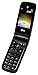LG A380, Black (Unlocked)