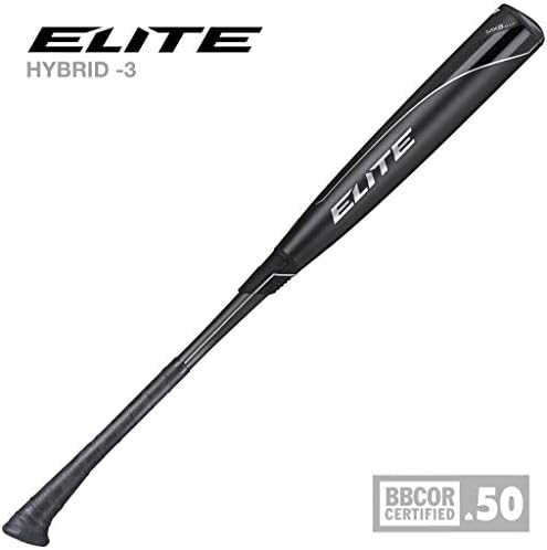 axe bat elite