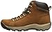 Cat Footwear Men's Supersede Chukka Boot