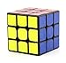 CuberSpeed MoYu WeiLong GTS2 Black 3x3 Magic Cube MoYu WeiLong GTS V2 3x3x3 Speed Cube Puzzle