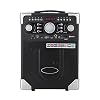 Luidspreker Outdoor Prestaties Draadloze Bluetooth Speaker Party Muziekspeler Zware Bas Hoog Volume Draagbare Draagbare…