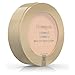 Neutrogena Mineral Sheers Compact Powder Foundation, Lightweight & Oil-Free Mineral Foundation, Fragrance-Free, Natural Ivory, .34 oz, 2 Pack
