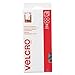 VELCRO - Sticky Back - 5/8