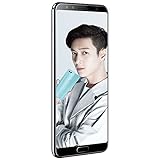 HUAWEI nova 2S 6GB 128GB black 5.93