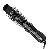 One-Step Hair Dryer & Volumizer