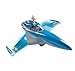 Miles from Tomorrowland Photon Flyer