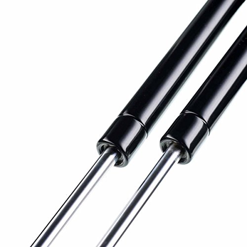 5 Premium+Supports+Shock+Struts+2002+2010