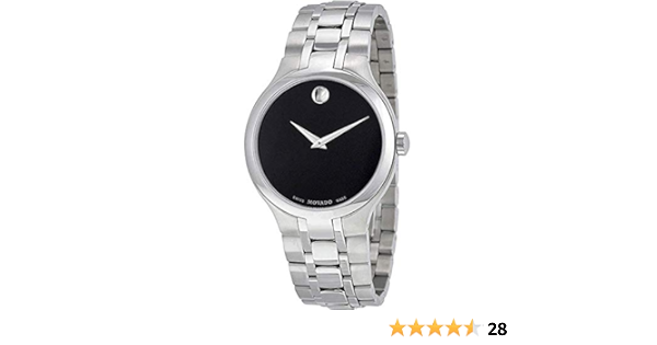 movado 041141010