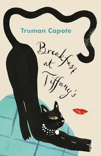 The Muses Are Heard: An Account: Capote, Truman: 9780394437323