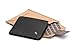 Bellroy Leather Hide & Seek Wallet Black - RFID