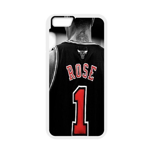 derrick rose iphone 6 case
