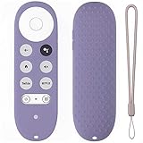 ZSDD Remote Control Cover,Media Player Remote