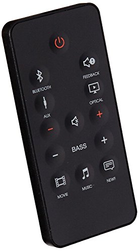 JBL Bar Studio 2.0-Channel Soundbar 