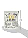 Powdered Eggs Dried Egg Mix for Scrambled Eggs, Baking, Camping 6 oz by Sonstegard