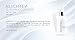 NLIGHTEN O2 BUBBLE CLEANSER