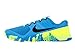 Nike Women's Metcon 2 Amp Training Shoe