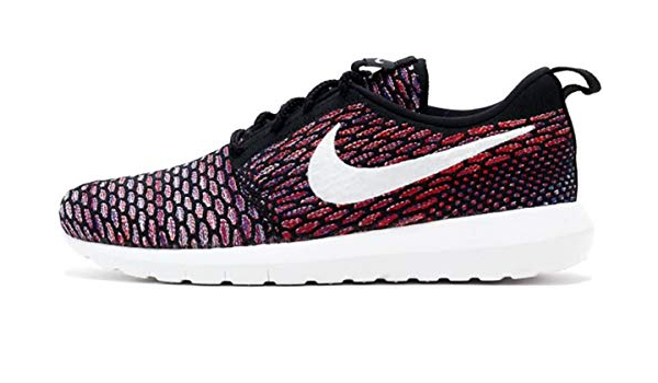 nike roche flyknit