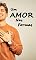 Livro Um Amor Nas Formas