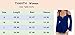Thanth Women's Sexy Casual Long Sleeve Off Shoulder Lace Up T-Shirt Blouse Tops