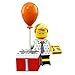 LEGO Series 18 Collectible Party Minifigure - Birthday Party Boy (71021)