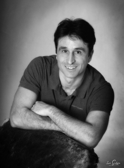 Recettes Et Menus Pour La Goutte Savoir Quoi Manger Tout Simplement Ebook Menard Cedric Amazon Fr