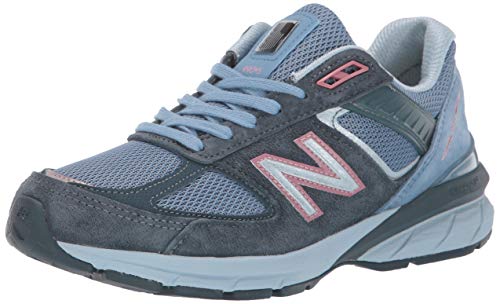 ایگرد | قیمت و خرید New Balance Women's 