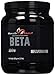 Beta Alanine 1000 Grams (2.2lbs)