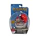 Pokémon Clip 'n' Carry Poké Ball, Hoopa and Poké Ball
