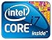 インテル Boxed Intel Core i7 i7-860S 2.53GHz 8M LGA1156 BX80605I7860S