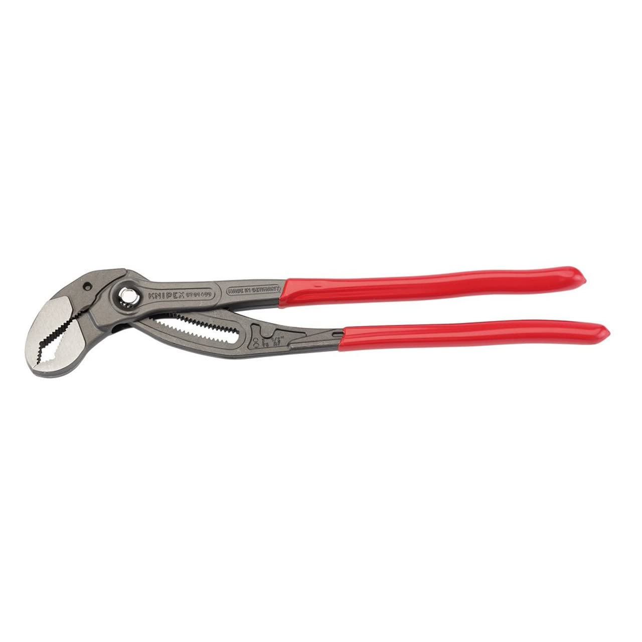 Knipex 13759 400mm Cobra® Waterpump Pliers