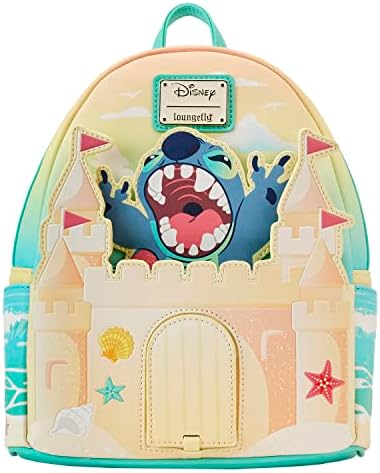 dsw mini backpacks Women's Backpacks & Mini Backpacks | Book Bags