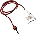 Suburban 232286 Electrode