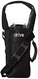 Drive Medical Oxygen Cylinder Shoulder Carry Bag