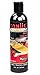 Sonus SFX-4 Paint Sealant, 8 fl. oz.