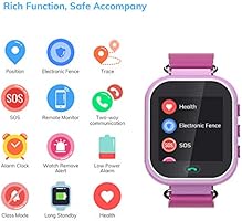 wonbo smartwatch